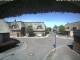 Oldsum 11.05.2025 15:28