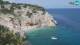Mošćenička Draga 15.06.2025 15:28