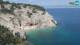 Mošćenička Draga 30.04.2025 15:28
