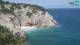 Mošćenička Draga 08.06.2025 15:28