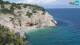Mošćenička Draga 14.07.2025 15:32