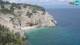 Mošćenička Draga 03.07.2025 15:28