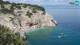 Mošćenička Draga 15.07.2025 15:32