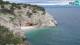 Mošćenička Draga 08.05.2025 15:28