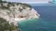 Mošćenička Draga 08.05.2025 15:28