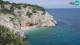 Mošćenička Draga 06.07.2025 15:28