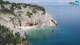 Mošćenička Draga 10.05.2025 15:28