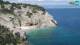 Mošćenička Draga 10.05.2025 15:28