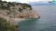 Mošćenička Draga 07.07.2025 15:28