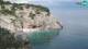 Mošćenička Draga 11.05.2025 15:28