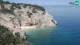 Mošćenička Draga 29.04.2025 15:28