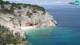 Mošćenička Draga 11.05.2025 15:28