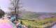 Lourdes 30.04.2025 15:28