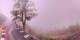 Lourdes 15.07.2025 15:32