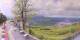 Lourdes 08.05.2025 15:28