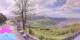 Lourdes 29.04.2025 15:28
