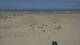 Dunkirk 08.07.2025 15:28