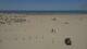 Dunkirk 08.07.2025 15:28