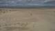 Dunkirk 05.06.2025 15:28