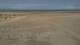 Dunkerque 07.06.2025 15:28