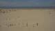 Dunkirk 22.06.2025 15:28
