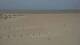Dunkerque 19.05.2025 15:28