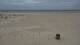 Dunkirk 05.07.2025 15:28