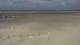 Dunkirk 08.05.2025 15:28