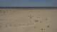 Dunkirk 08.05.2025 15:28