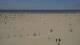 Dunkirk 10.05.2025 15:28