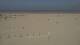 Dunkerque 29.04.2025 15:28