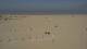 Dunkerque 29.04.2025 15:28