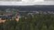 Grünhain-Beierfeld 10.07.2025 15:28