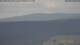 Grünhain-Beierfeld 12.07.2025 15:32