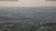 Grünhain-Beierfeld 08.06.2025 15:28