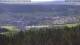 Grünhain-Beierfeld 08.05.2025 15:28