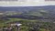Grünhain-Beierfeld 09.05.2025 15:28