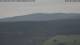 Grünhain-Beierfeld 02.06.2025 15:28