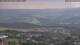 Grünhain-Beierfeld 14.06.2025 15:28