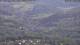 Grünhain-Beierfeld 11.05.2025 15:28