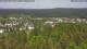 Grünhain-Beierfeld 11.05.2025 15:28