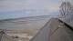 Mumbles 30.04.2025 15:28