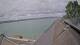 Mumbles 06.06.2025 15:28