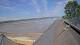 Mumbles 18.06.2025 15:28