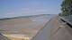 Mumbles 11.07.2025 15:28