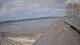 Mumbles 03.05.2025 15:28