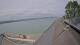 Mumbles 09.06.2025 15:28