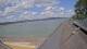Mumbles 02.07.2025 15:28
