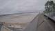 Mumbles 17.05.2025 15:28