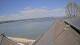 Mumbles 08.05.2025 15:28